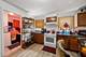 14819 Irving, Dolton, IL 60419