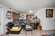 14819 Irving, Dolton, IL 60419