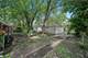 14819 Irving, Dolton, IL 60419