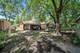 14819 Irving, Dolton, IL 60419