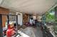 14819 Irving, Dolton, IL 60419