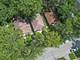 14819 Irving, Dolton, IL 60419