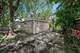 14819 Irving, Dolton, IL 60419