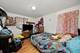 14819 Irving, Dolton, IL 60419