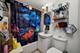 14819 Irving, Dolton, IL 60419