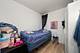 14819 Irving, Dolton, IL 60419