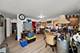 14819 Irving, Dolton, IL 60419