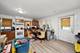 14819 Irving, Dolton, IL 60419