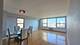 3600 N Lake Shore Unit 1624, Chicago, IL 60613