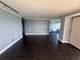 6157 N Sheridan Unit 5G, Chicago, IL 60660