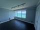 6157 N Sheridan Unit 5G, Chicago, IL 60660