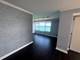 6157 N Sheridan Unit 5G, Chicago, IL 60660