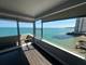 6157 N Sheridan Unit 5G, Chicago, IL 60660