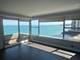 6157 N Sheridan Unit 5G, Chicago, IL 60660