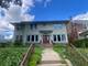 1908 Harlem, Rockford, IL 61103