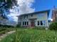 1908 Harlem, Rockford, IL 61103