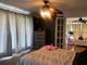 1908 Harlem, Rockford, IL 61103