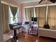 1908 Harlem, Rockford, IL 61103
