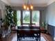 1908 Harlem, Rockford, IL 61103