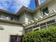 1908 Harlem, Rockford, IL 61103