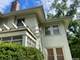 1908 Harlem, Rockford, IL 61103