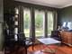1908 Harlem, Rockford, IL 61103