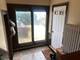 1908 Harlem, Rockford, IL 61103