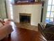 1908 Harlem, Rockford, IL 61103
