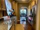 1908 Harlem, Rockford, IL 61103