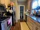 1908 Harlem, Rockford, IL 61103