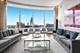 401 N Wabash Unit 51E, Chicago, IL 60611