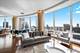401 N Wabash Unit 51E, Chicago, IL 60611