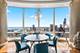 401 N Wabash Unit 51E, Chicago, IL 60611
