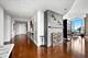 401 N Wabash Unit 51E, Chicago, IL 60611