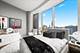 401 N Wabash Unit 51E, Chicago, IL 60611