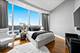 401 N Wabash Unit 51E, Chicago, IL 60611