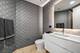401 N Wabash Unit 51E, Chicago, IL 60611