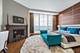 401 N Wabash Unit 51E, Chicago, IL 60611