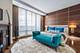 401 N Wabash Unit 51E, Chicago, IL 60611