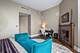 401 N Wabash Unit 51E, Chicago, IL 60611