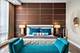 401 N Wabash Unit 51E, Chicago, IL 60611