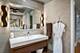 401 N Wabash Unit 51E, Chicago, IL 60611
