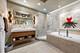 401 N Wabash Unit 51E, Chicago, IL 60611