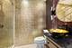 401 N Wabash Unit 51E, Chicago, IL 60611