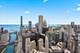 401 N Wabash Unit 51E, Chicago, IL 60611