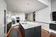 401 N Wabash Unit 51E, Chicago, IL 60611
