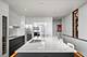 401 N Wabash Unit 51E, Chicago, IL 60611