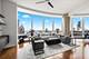 401 N Wabash Unit 51E, Chicago, IL 60611