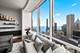 401 N Wabash Unit 51E, Chicago, IL 60611