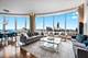 401 N Wabash Unit 51E, Chicago, IL 60611
